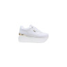 Baskets Femme à Plateforme - Guess | Sports-Loisirs