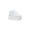 Baskets Femme à Plateforme - Guess | Sports-Loisirs