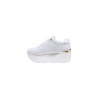 Baskets Femme à Plateforme - Guess | Sports-Loisirs