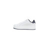 Baskets Femme en Cuir Tommy Hilfiger Jeans | Sports-Loisirs