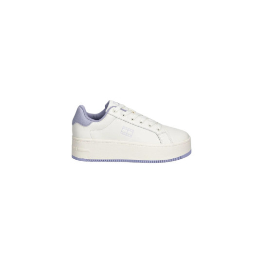 Baskets Femme Tommy Hilfiger Jeans | Sports-Loisirs