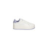 Baskets Femme Tommy Hilfiger Jeans | Sports-Loisirs