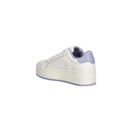 Baskets Femme Tommy Hilfiger Jeans | Sports-Loisirs