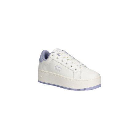 Baskets Femme Tommy Hilfiger Jeans | Sports-Loisirs