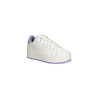 Baskets Femme Tommy Hilfiger Jeans | Sports-Loisirs