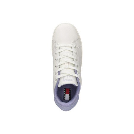 Baskets Femme Tommy Hilfiger Jeans | Sports-Loisirs