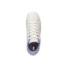 Baskets Femme Tommy Hilfiger Jeans | Sports-Loisirs