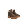Bottes Femme Timberland Marron | Sports-Loisirs