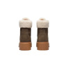Bottes Femme Timberland Marron | Sports-Loisirs