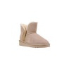 Bottes Femme Beige - Alviero Martini Prima Classe | Sports-Loisirs