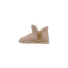 Bottes Femme Beige - Alviero Martini Prima Classe | Sports-Loisirs