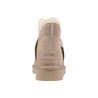 Bottes Femme Beige - Alviero Martini Prima Classe | Sports-Loisirs