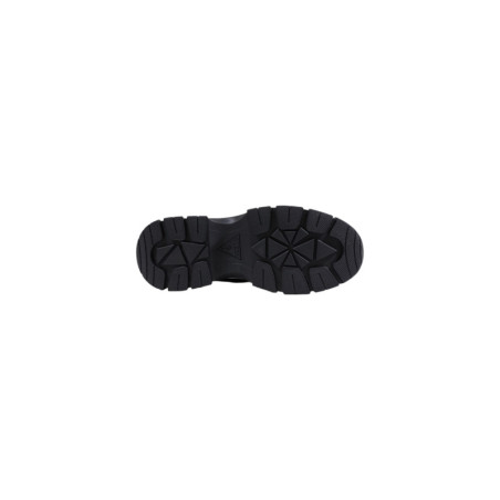 Baskets Femme Noir Guess - Automne/Hiver | Sports-Loisirs