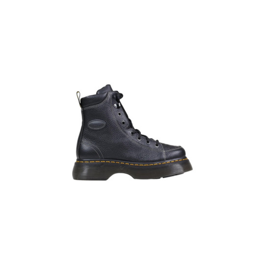 Bottes Femme en Cuir - Dr. Martens | Sports-Loisirs