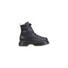 Bottes Femme en Cuir - Dr. Martens | Sports-Loisirs