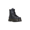 Bottes Femme en Cuir - Dr. Martens | Sports-Loisirs