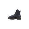 Bottes Femme en Cuir - Dr. Martens | Sports-Loisirs