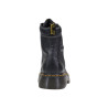 Bottes Femme en Cuir - Dr. Martens | Sports-Loisirs