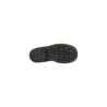 Bottes Femme en Cuir - Dr. Martens | Sports-Loisirs