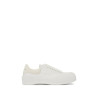 Baskets Femme Alexander McQueen | Sports-Loisirs