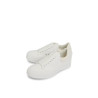 Baskets Femme Alexander McQueen | Sports-Loisirs