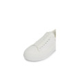 Baskets Femme Alexander McQueen | Sports-Loisirs