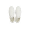 Baskets Femme Alexander McQueen | Sports-Loisirs