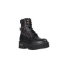 Bottes Femme en Cuir - Cult | Sports-Loisirs