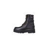 Bottes Femme en Cuir - Cult | Sports-Loisirs
