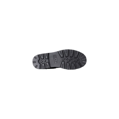 Bottes Femme en Cuir - Cult | Sports-Loisirs