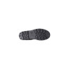 Bottes Femme en Cuir - Cult | Sports-Loisirs
