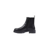 Bottines Femme Noires - Alviero Martini | Sports-Loisirs