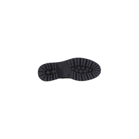 Bottines Femme Noires - Alviero Martini | Sports-Loisirs