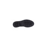 Bottines Femme Noires - Alviero Martini | Sports-Loisirs