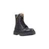 Bottes Femme Noires - Alviero Martini Prima Classe | Sports-Loisirs
