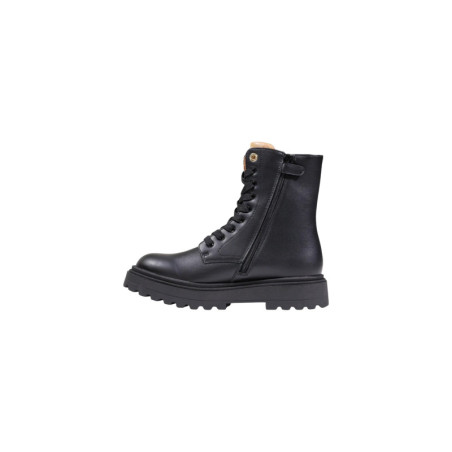 Bottes Femme Noires - Alviero Martini Prima Classe | Sports-Loisirs