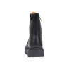 Bottes Femme Noires - Alviero Martini Prima Classe | Sports-Loisirs