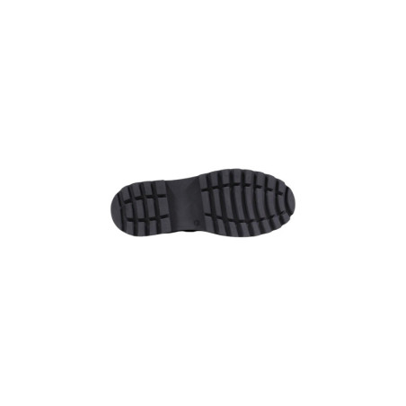 Bottes Femme Noires - Alviero Martini Prima Classe | Sports-Loisirs