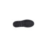 Bottes Femme Noires - Alviero Martini Prima Classe | Sports-Loisirs