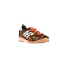 Baskets Léopard Femme - Adidas Originals | Sports-Loisirs