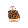 Baskets Léopard Femme - Adidas Originals | Sports-Loisirs