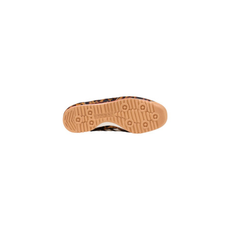 Baskets Léopard Femme - Adidas Originals | Sports-Loisirs