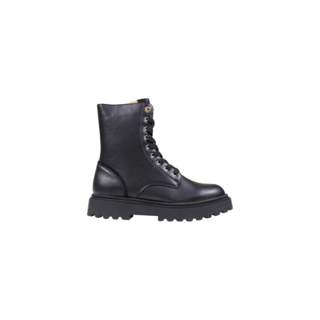 Bottes Femme Alviero Martini Prima Classe | Sports-Loisirs