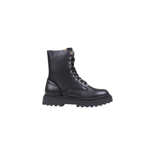 Bottes Femme Alviero Martini Prima Classe | Sports-Loisirs