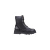 Bottes Femme Alviero Martini Prima Classe | Sports-Loisirs