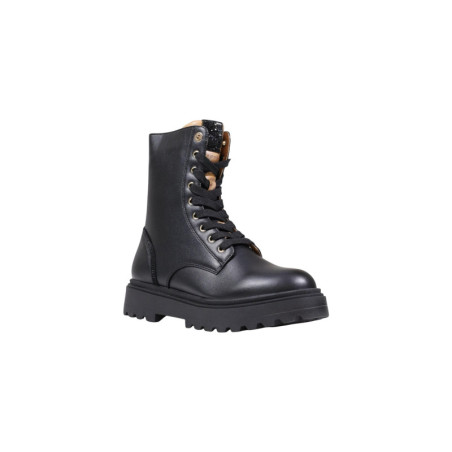 Bottes Femme Alviero Martini Prima Classe | Sports-Loisirs