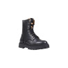 Bottes Femme Alviero Martini Prima Classe | Sports-Loisirs