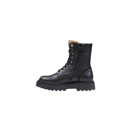 Bottes Femme Alviero Martini Prima Classe | Sports-Loisirs