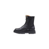 Bottes Femme Alviero Martini Prima Classe | Sports-Loisirs