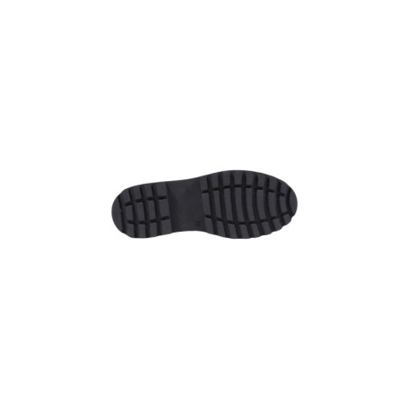 Bottes Femme Alviero Martini Prima Classe | Sports-Loisirs